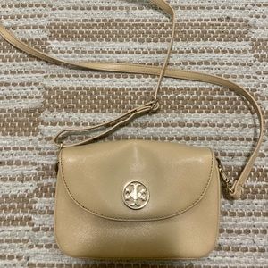 Tori Burch crossbody